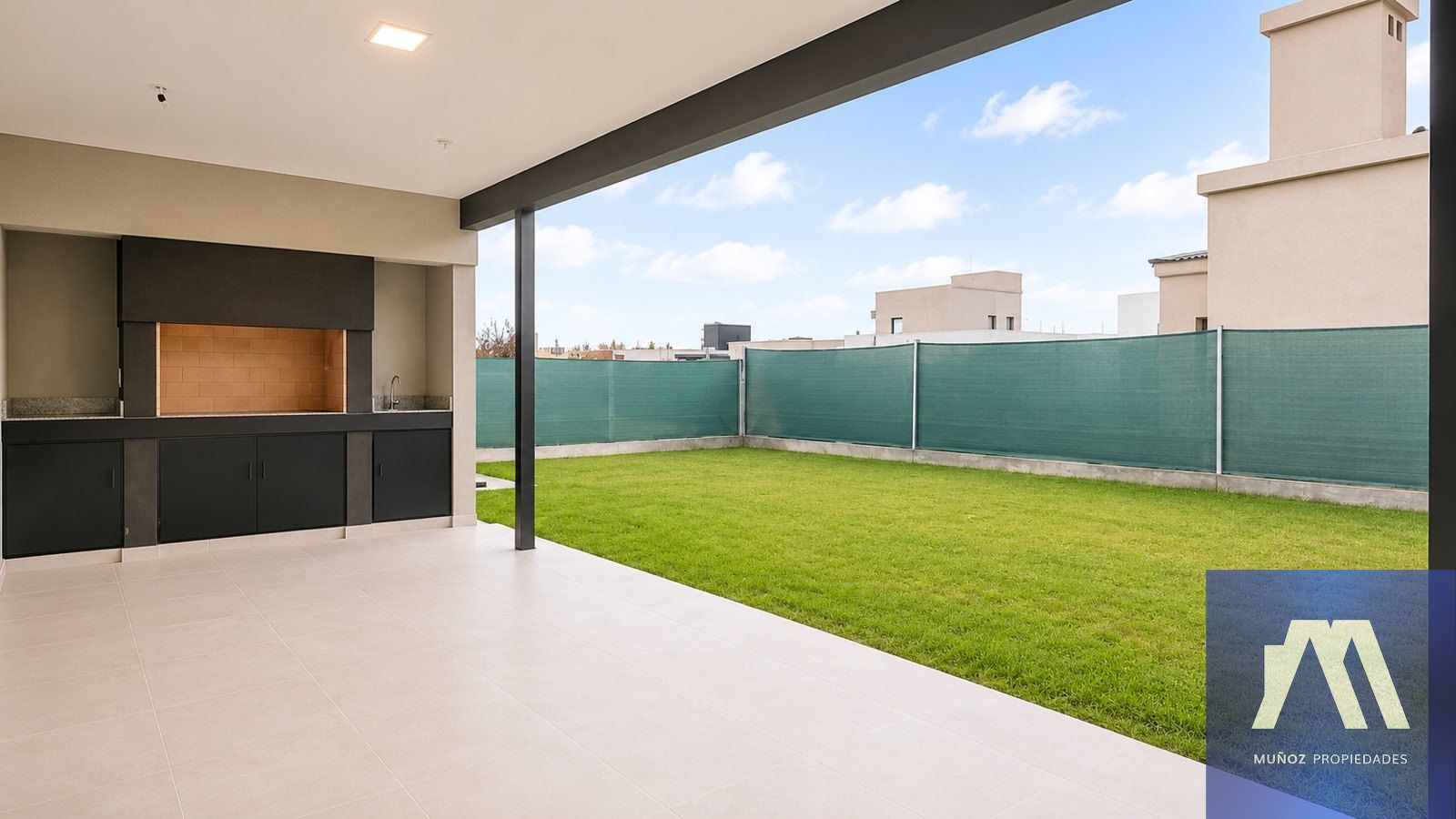 Casa en Venta en Maipu, Mendoza
