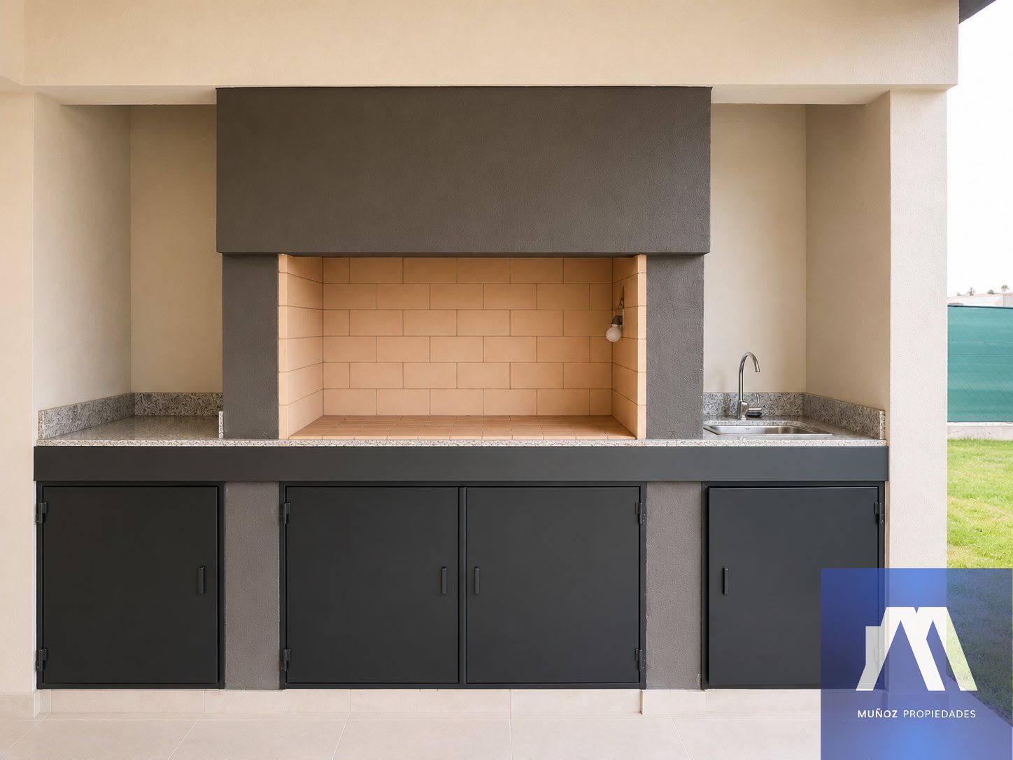 Casa en Venta en Maipu, Mendoza