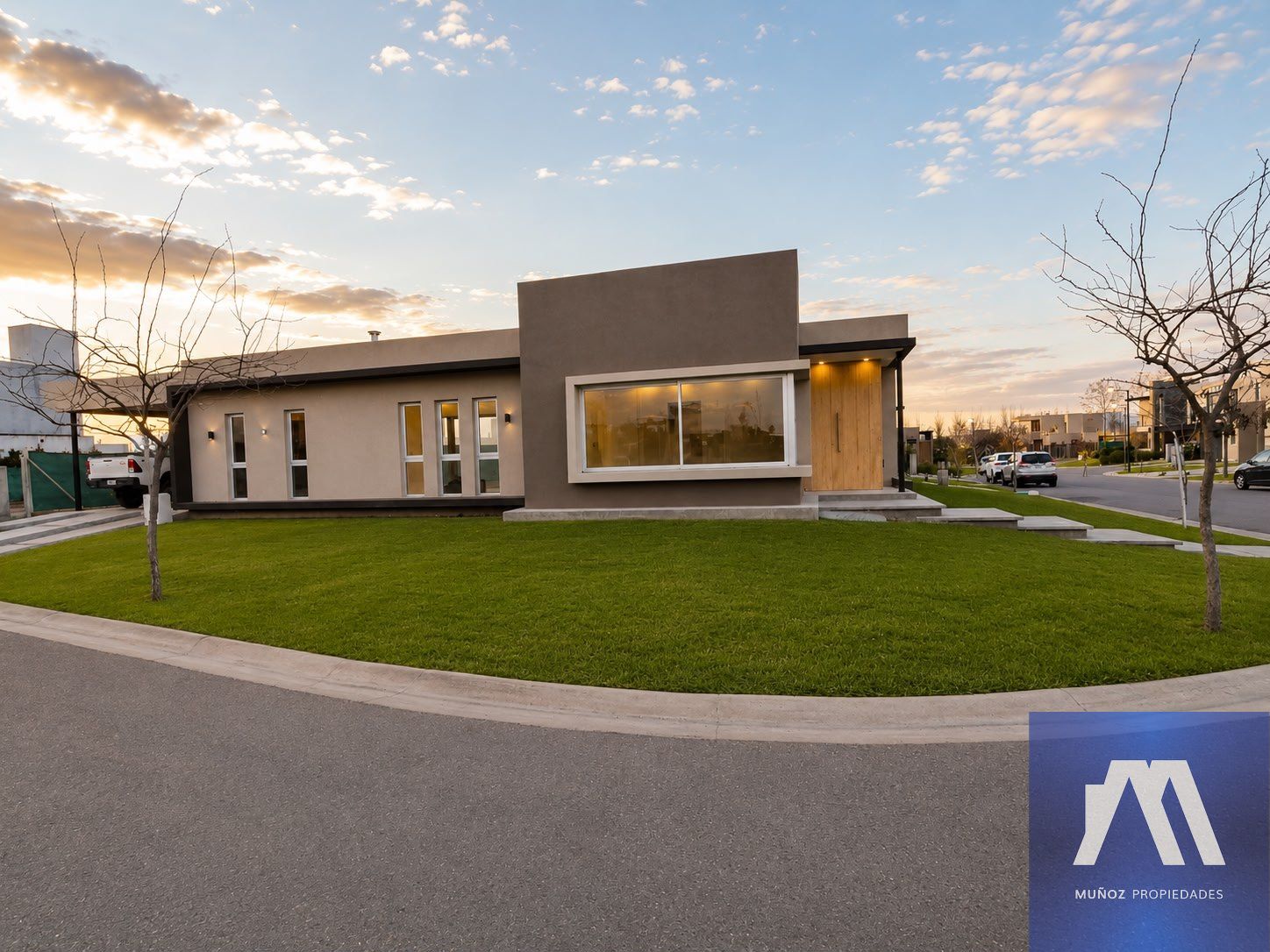 Casa en Venta en Maipu, Mendoza