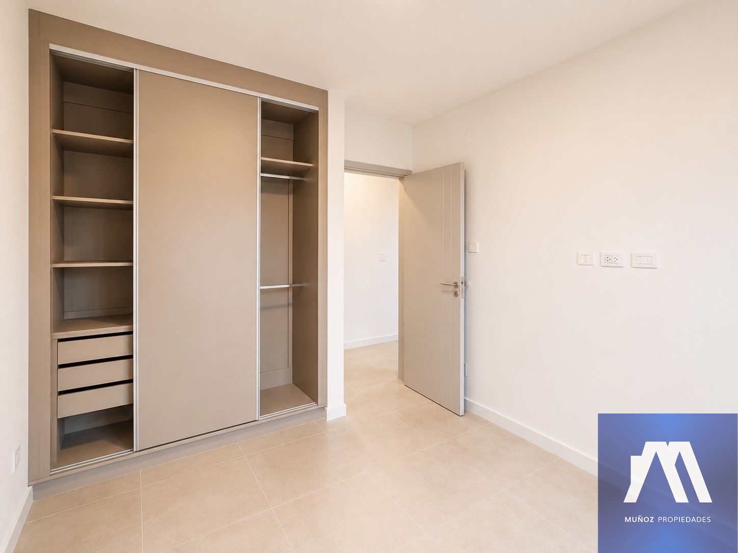 Casa en Venta en Maipu, Mendoza