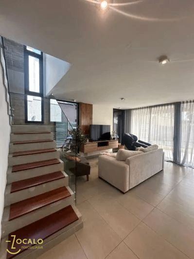 Casa en Alquiler en Maipu, Mendoza