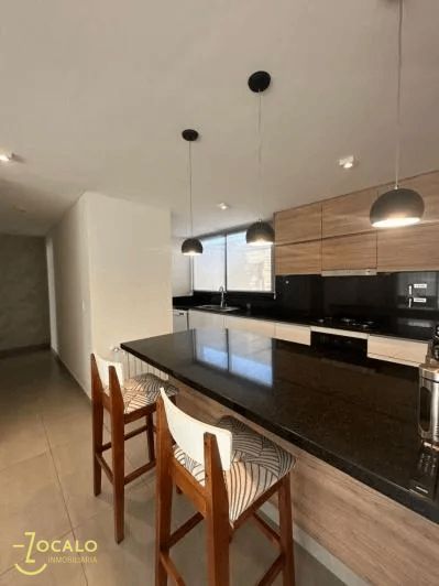 Casa en Alquiler en Maipu, Mendoza