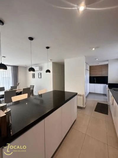 Casa en Alquiler en Maipu, Mendoza
