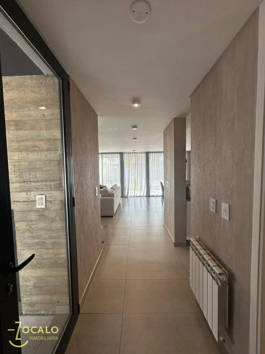 Casa en Alquiler en Maipu, Mendoza
