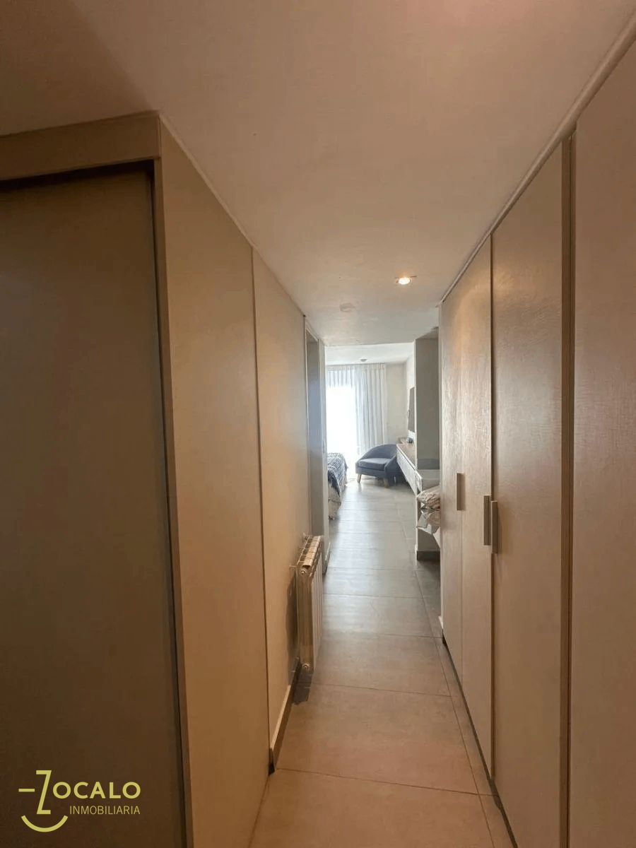 Casa en Alquiler en Maipu, Mendoza