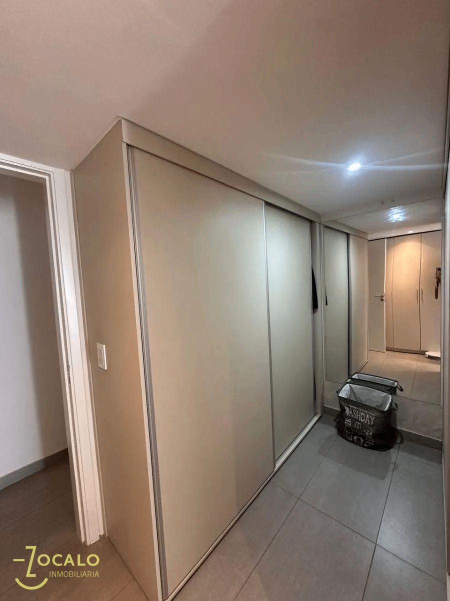 Casa en Alquiler en Maipu, Mendoza