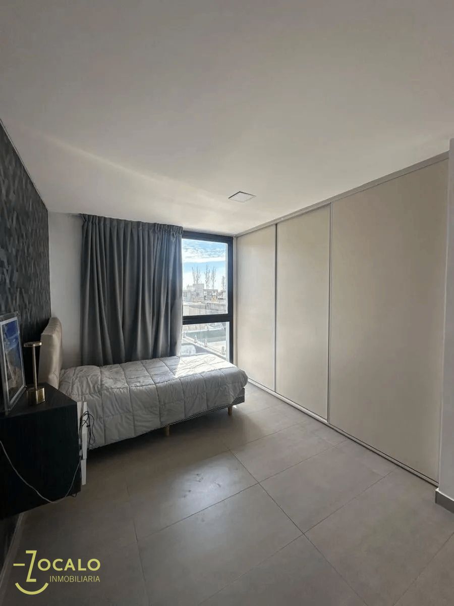 Casa en Alquiler en Maipu, Mendoza