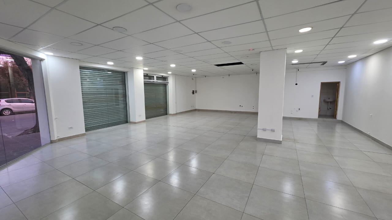 Local Comercial en Alquiler en Tunuyan, Mendoza