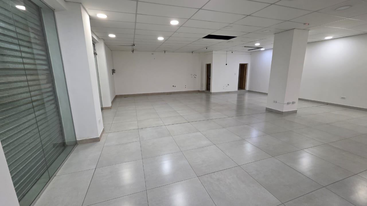 Local Comercial en Alquiler en Tunuyan, Mendoza