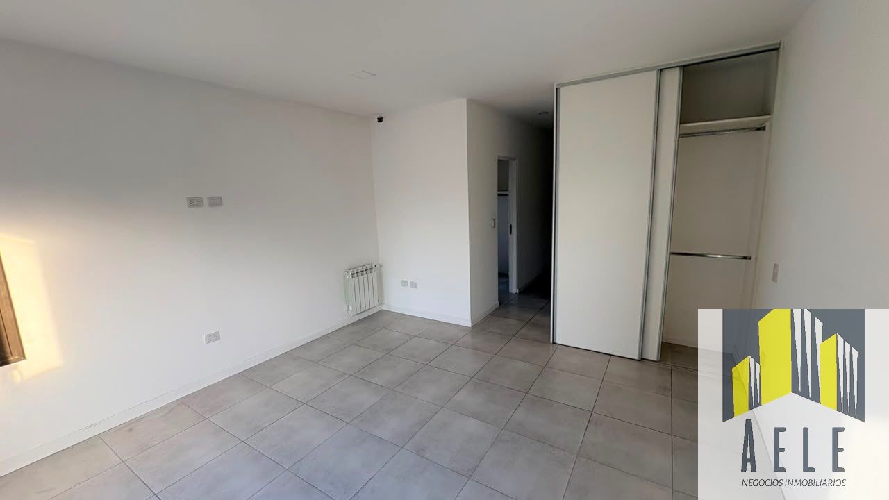 Casa en Alquiler en Maipu, Mendoza