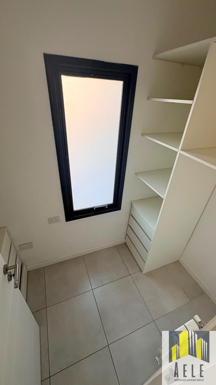 Casa en Alquiler en Maipu, Mendoza