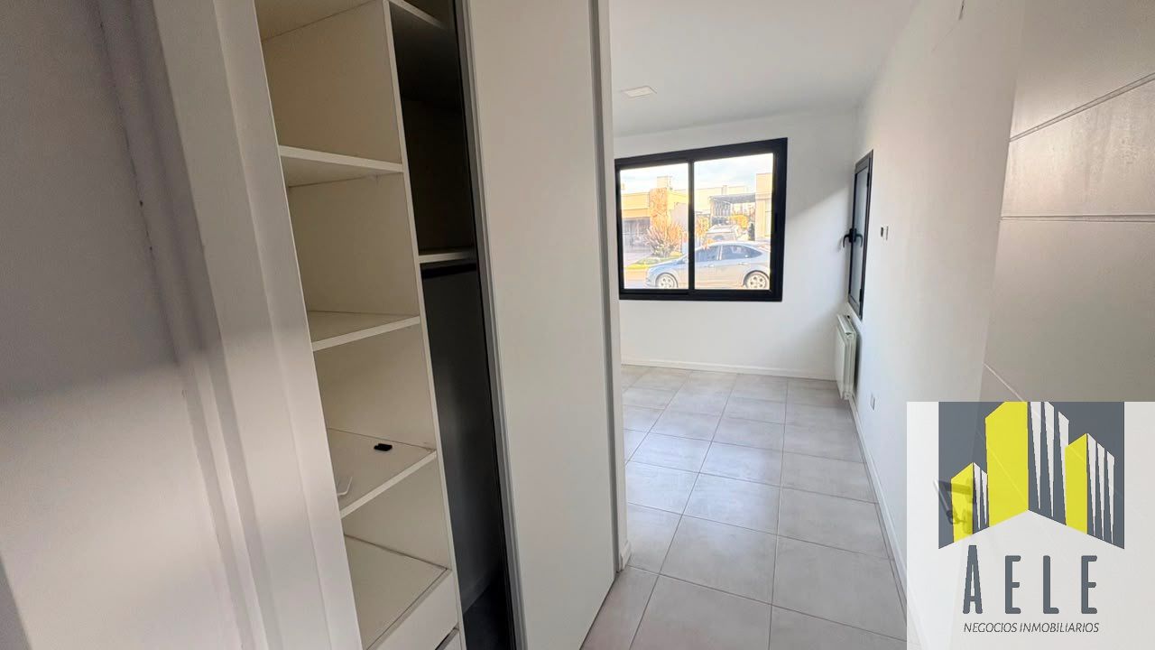Casa en Alquiler en Maipu, Mendoza