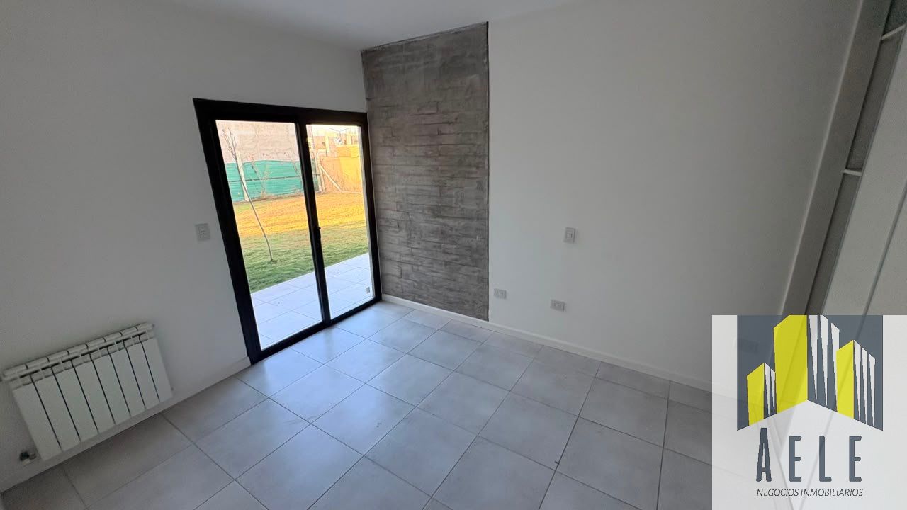 Casa en Alquiler en Maipu, Mendoza