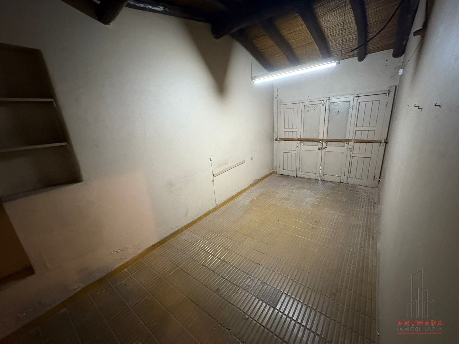 Terreno en Venta en Capital, Mendoza
