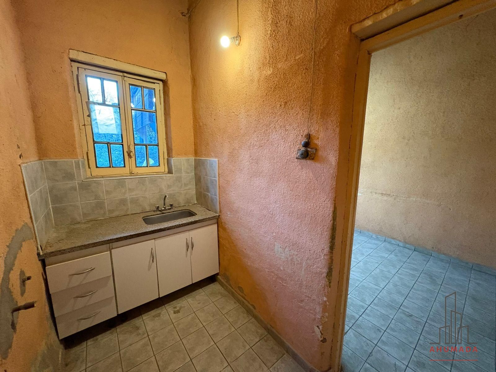 Terreno en Venta en Capital, Mendoza