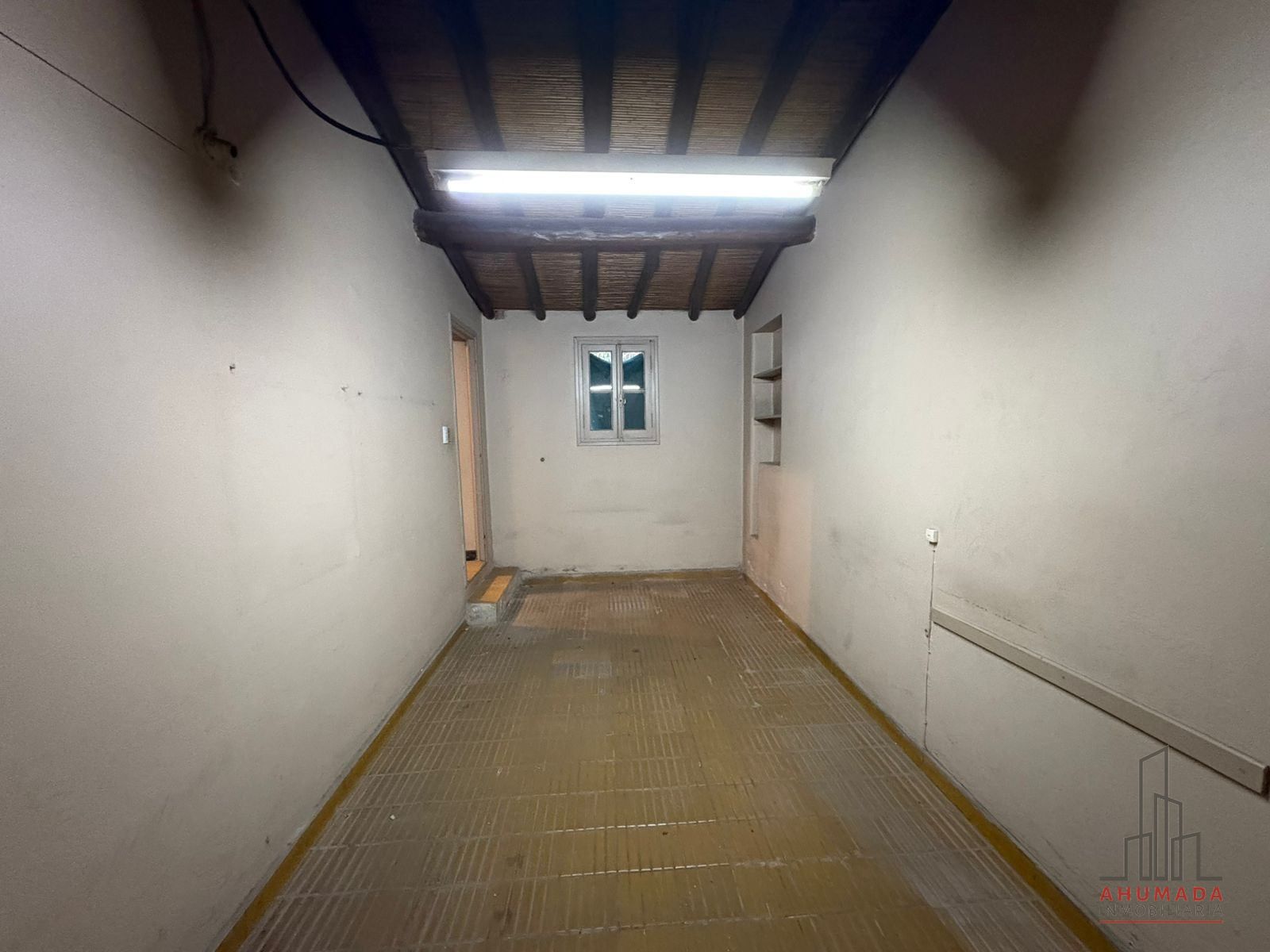 Terreno en Venta en Capital, Mendoza