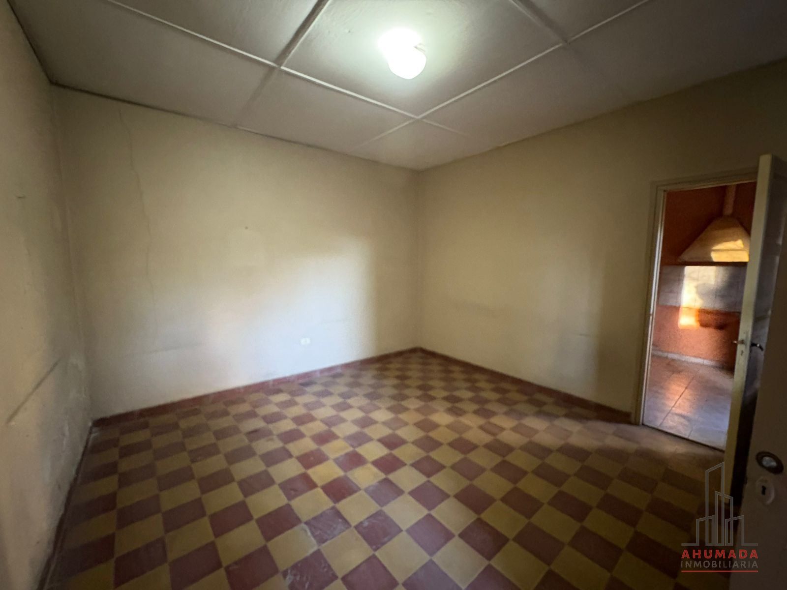 Terreno en Venta en Capital, Mendoza