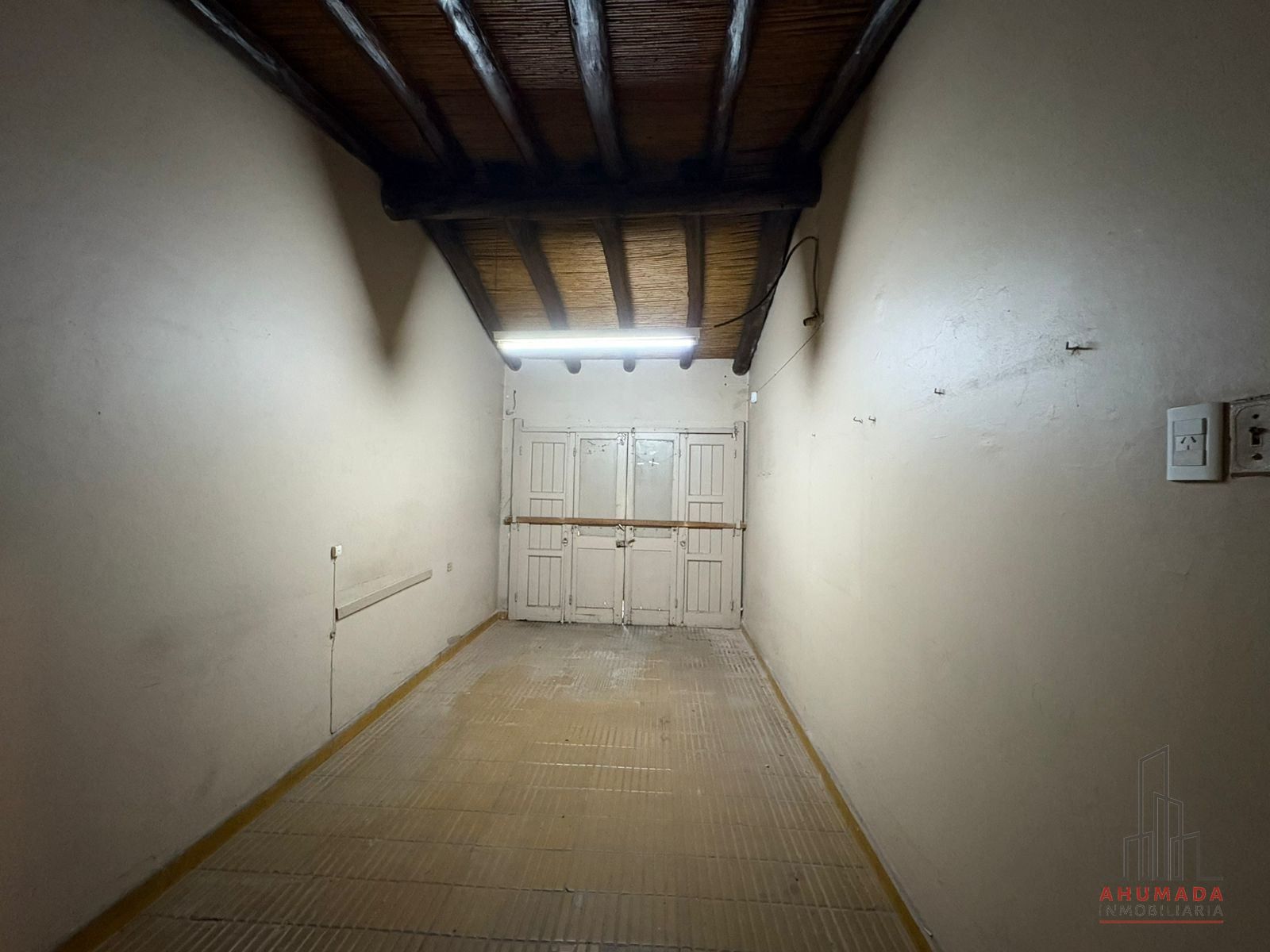 Terreno en Venta en Capital, Mendoza