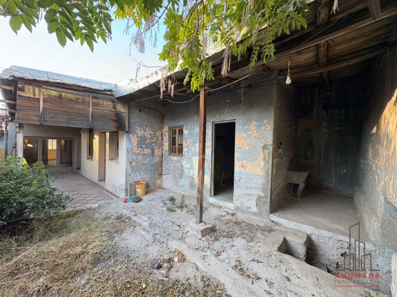 Terreno en Venta en Capital, Mendoza