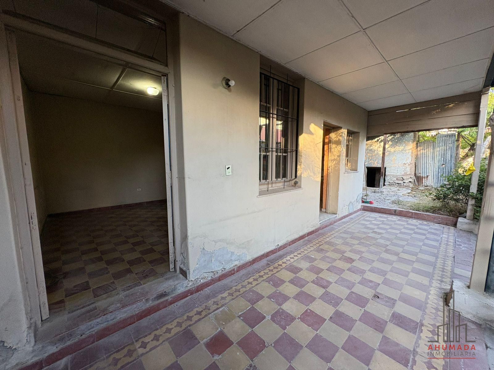 Terreno en Venta en Capital, Mendoza