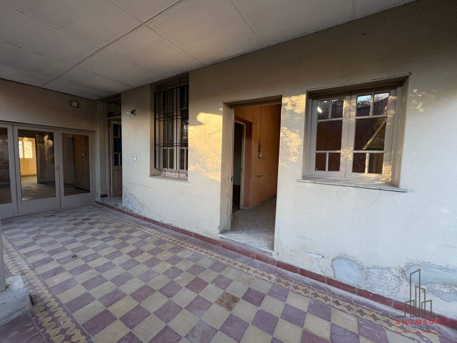 Terreno en Venta en Capital, Mendoza