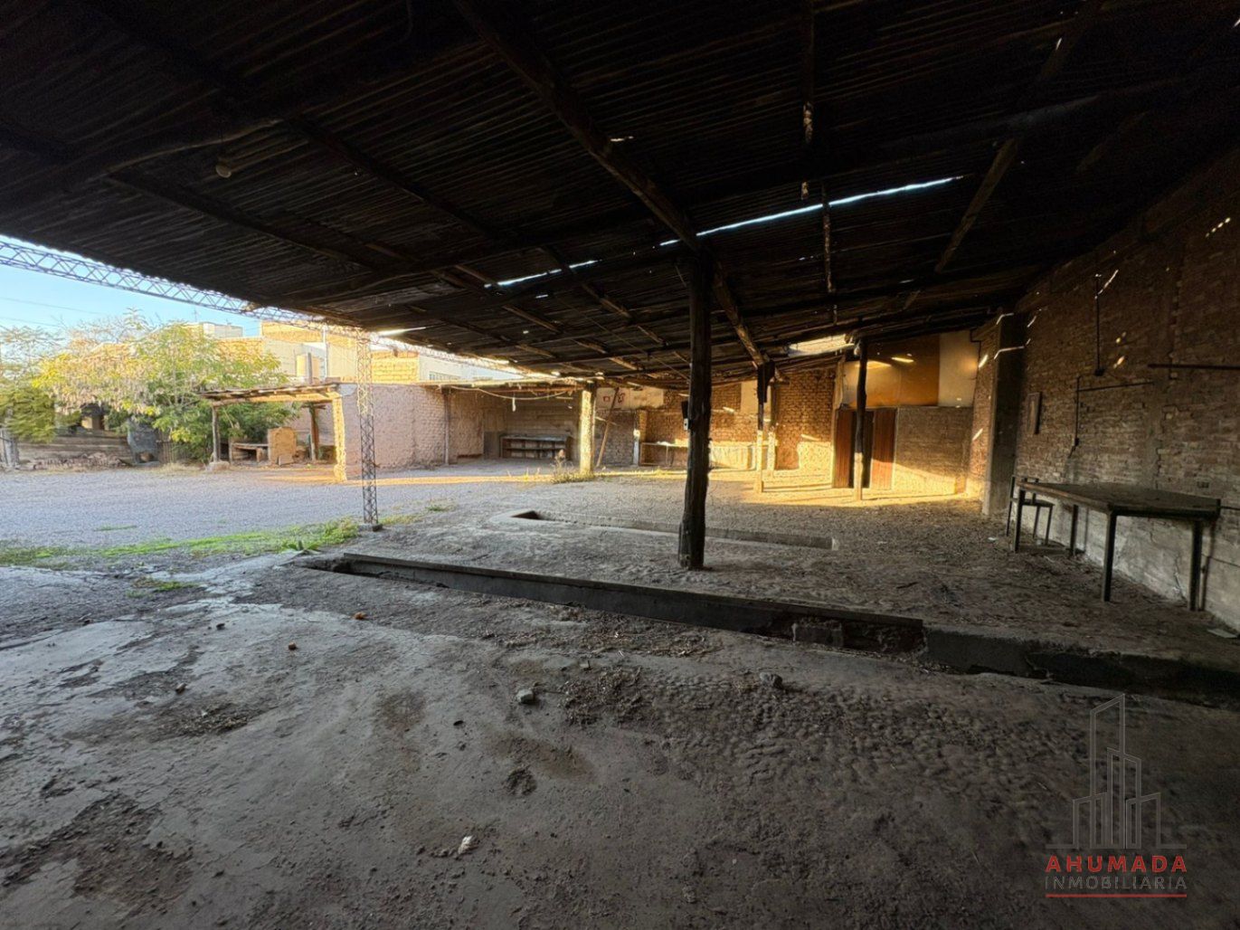 Terreno en Venta en Capital, Mendoza