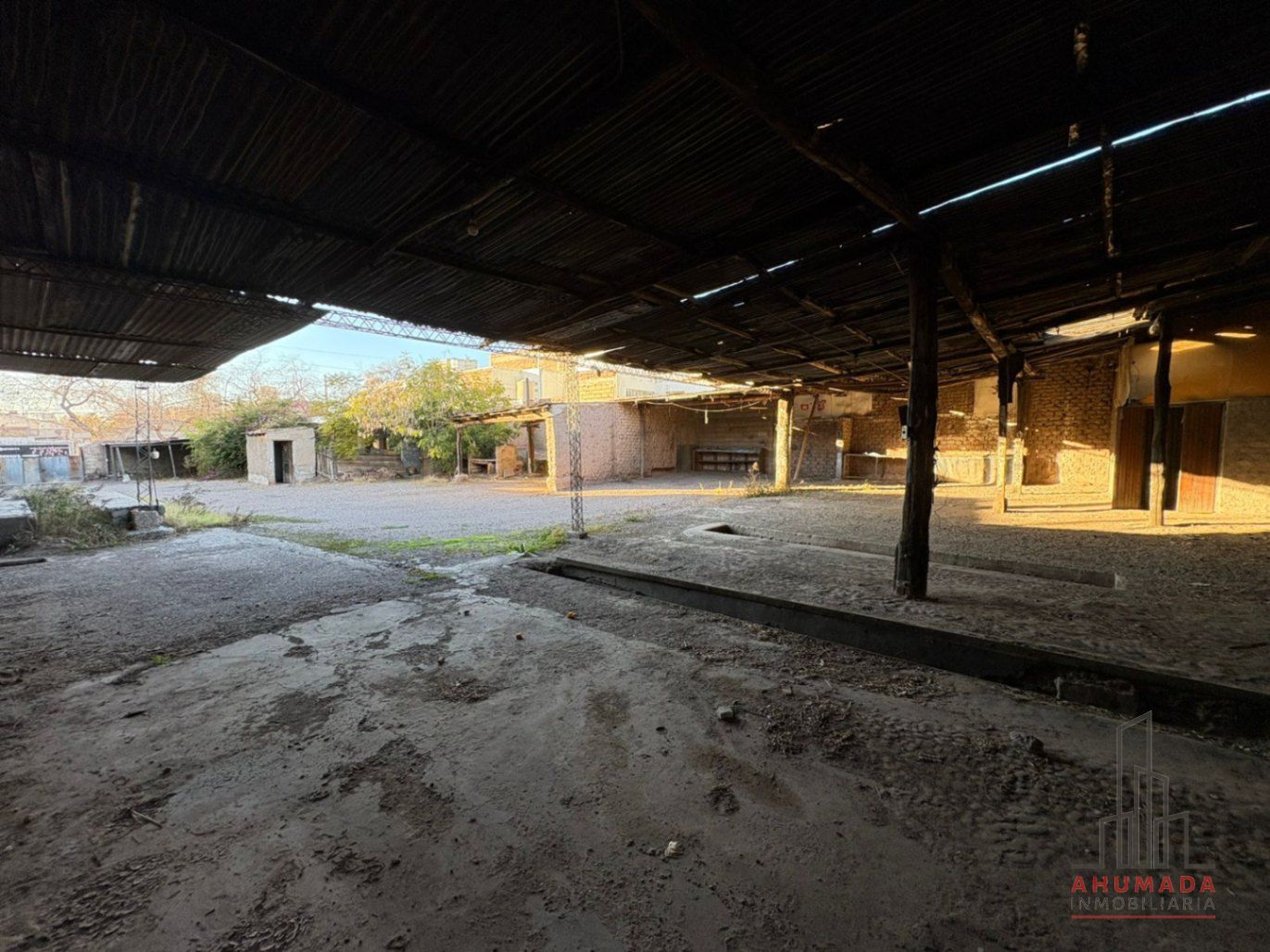 Terreno en Venta en Capital, Mendoza
