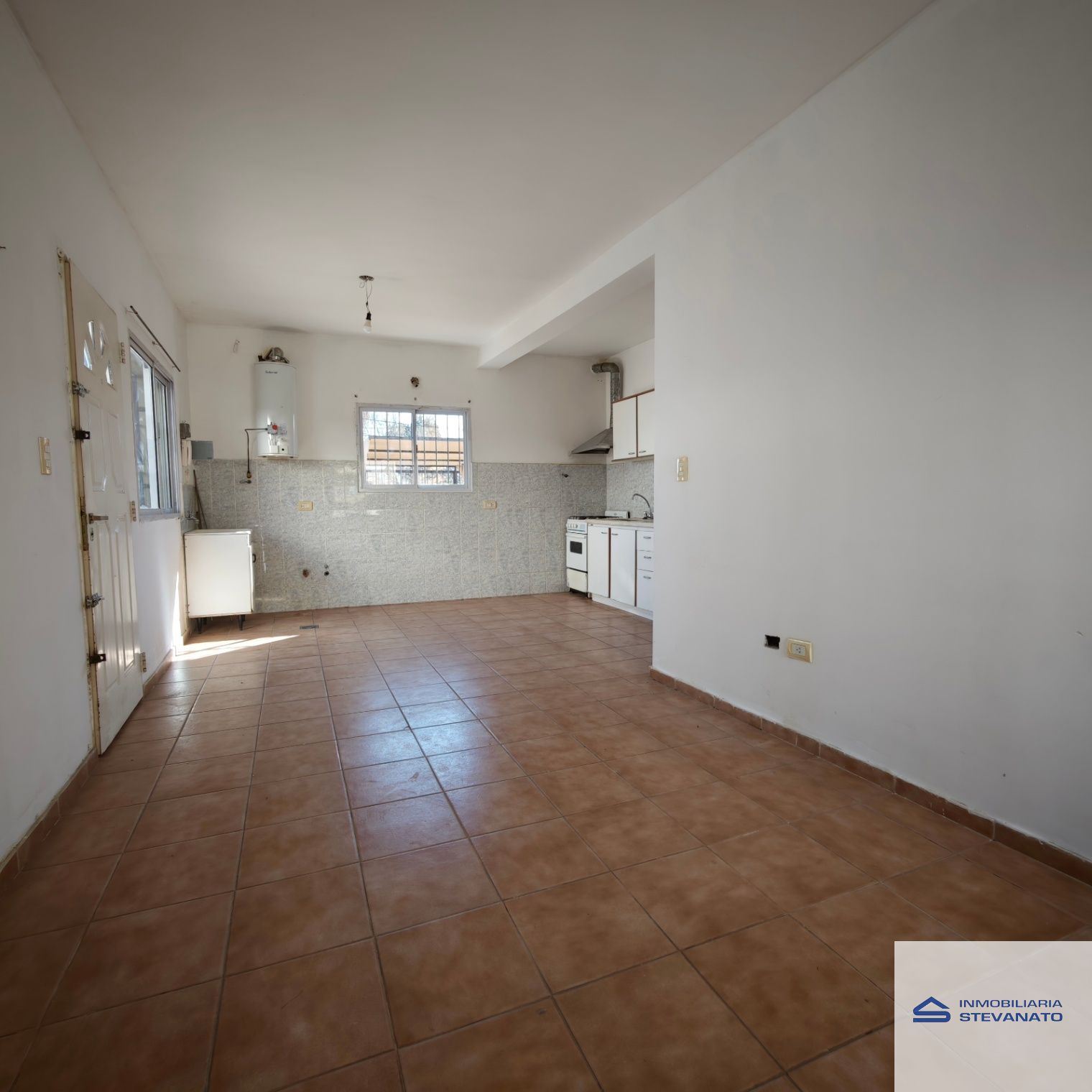 Departamento en Alquiler en Maipu, Mendoza