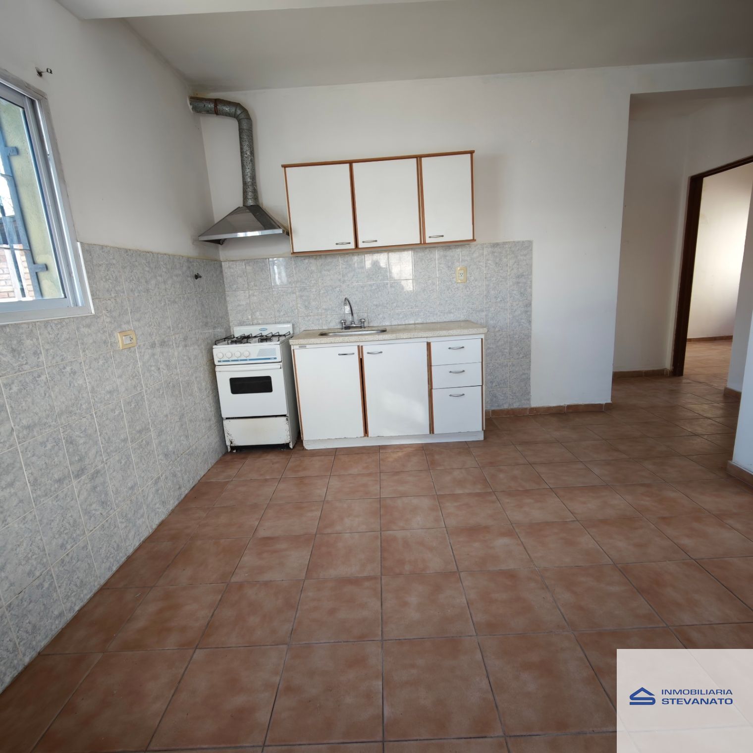 Departamento en Alquiler en Maipu, Mendoza