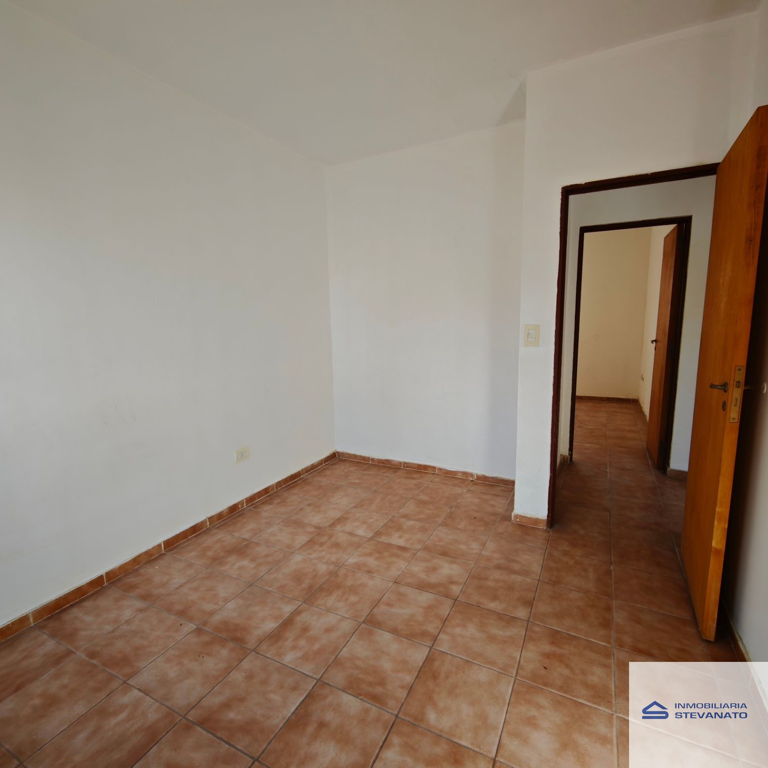 Departamento en Alquiler en Maipu, Mendoza