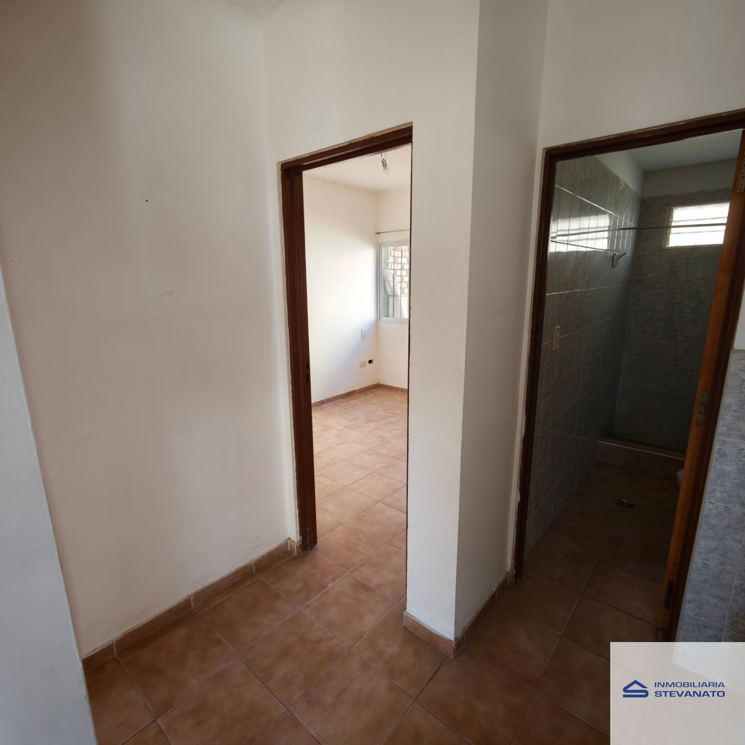 Departamento en Alquiler en Maipu, Mendoza