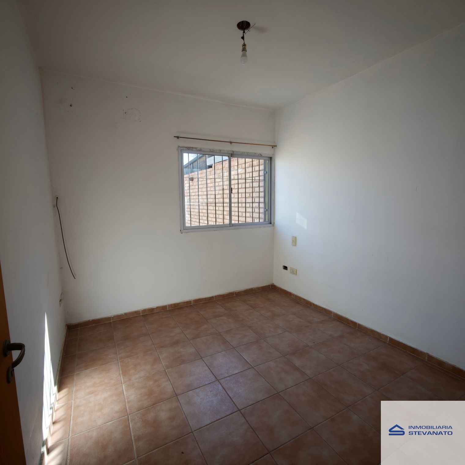Departamento en Alquiler en Maipu, Mendoza