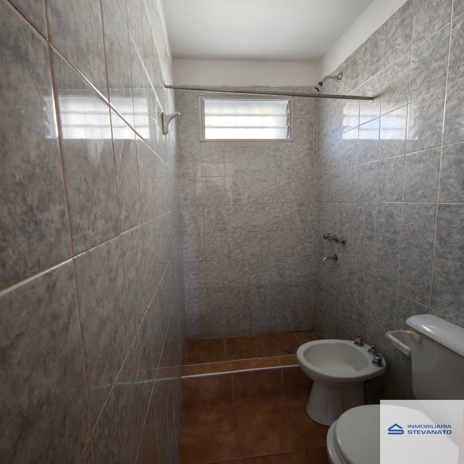 Departamento en Alquiler en Maipu, Mendoza