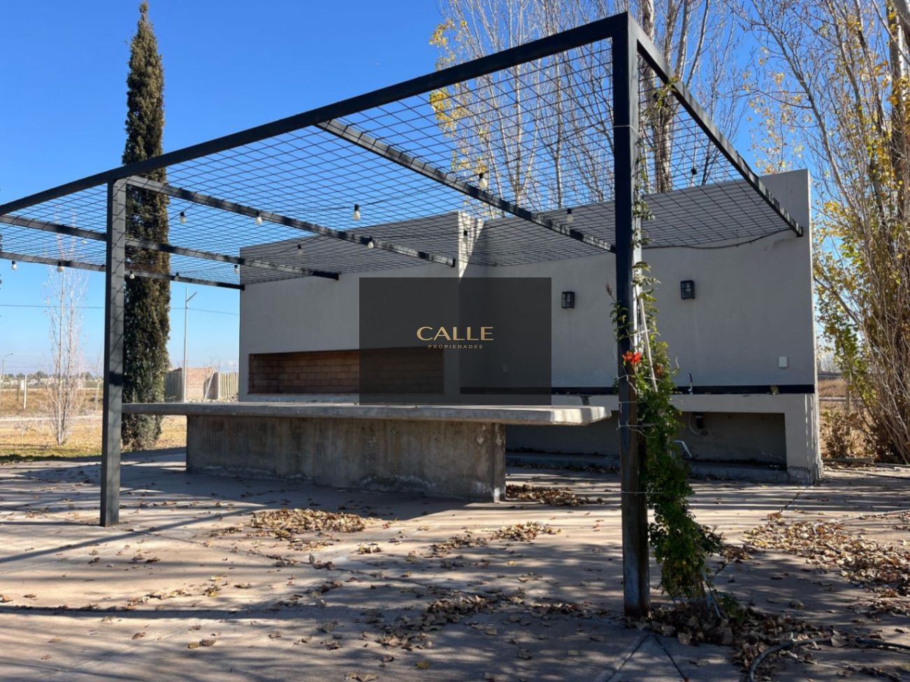 Terreno en Venta en Maipu, Mendoza