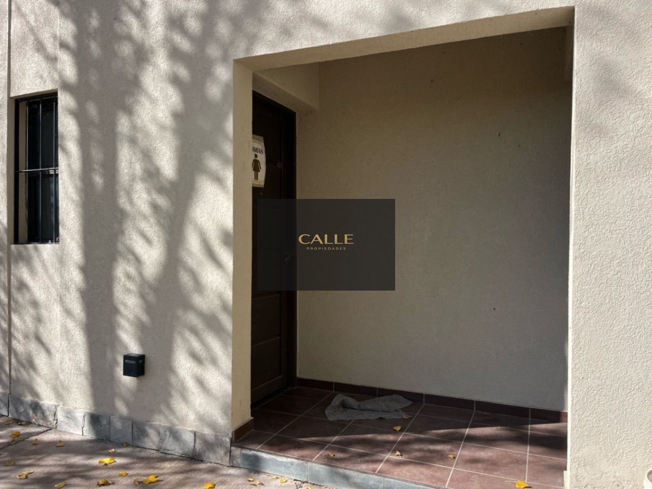 Terreno en Venta en Maipu, Mendoza
