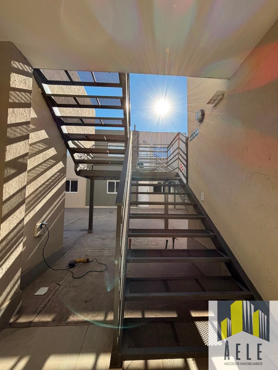 Departamento en Venta en Capital, Mendoza