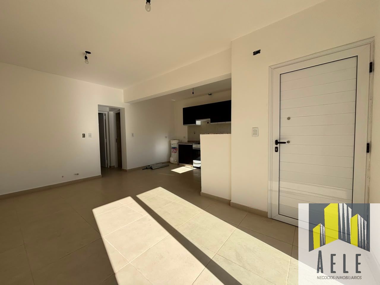 Departamento en Venta en Capital, Mendoza