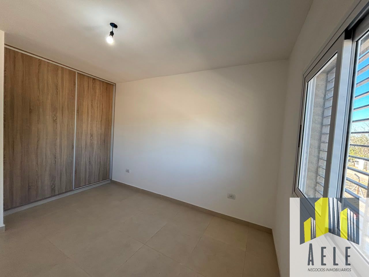 Departamento en Venta en Capital, Mendoza