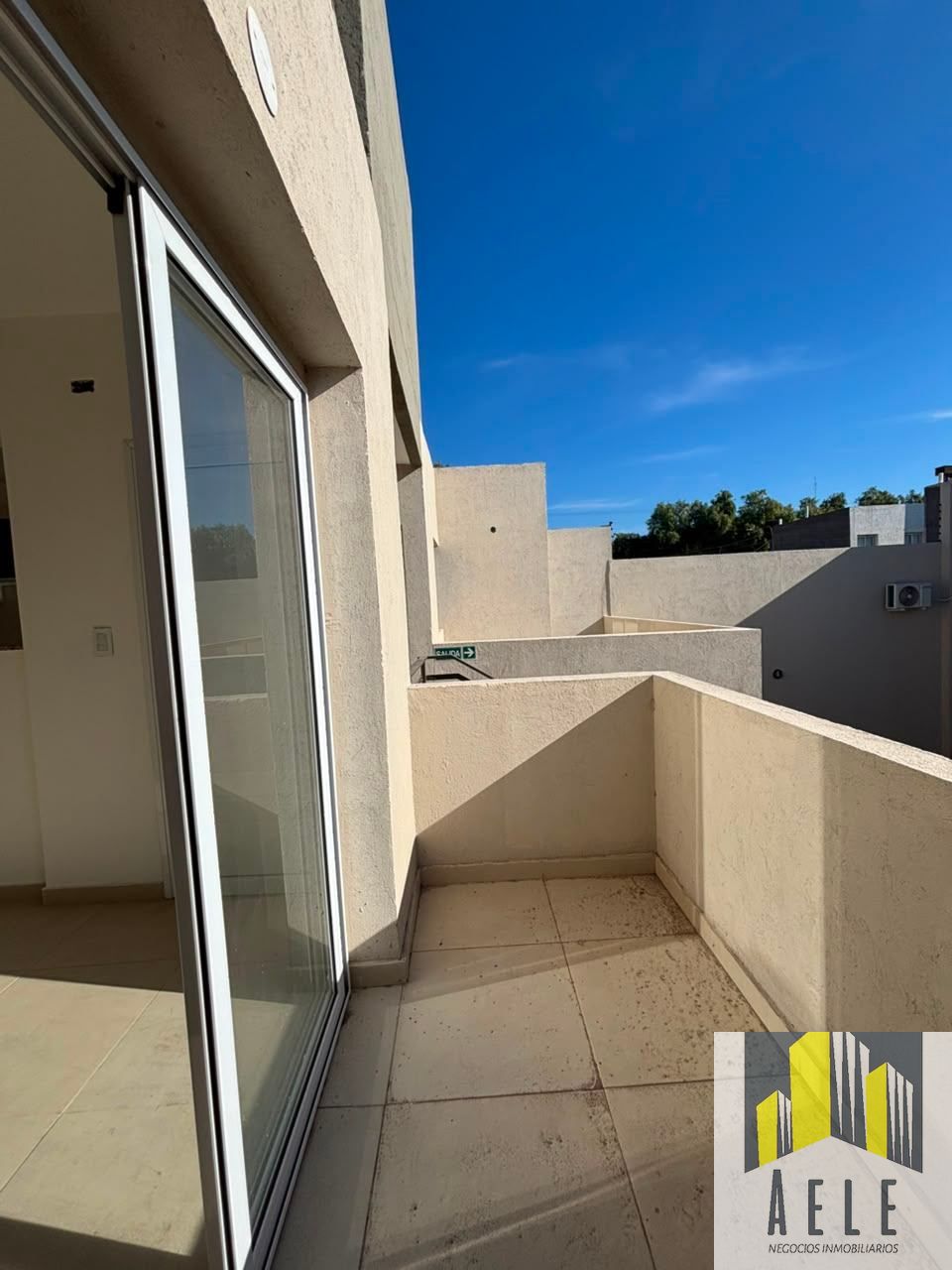 Departamento en Venta en Capital, Mendoza