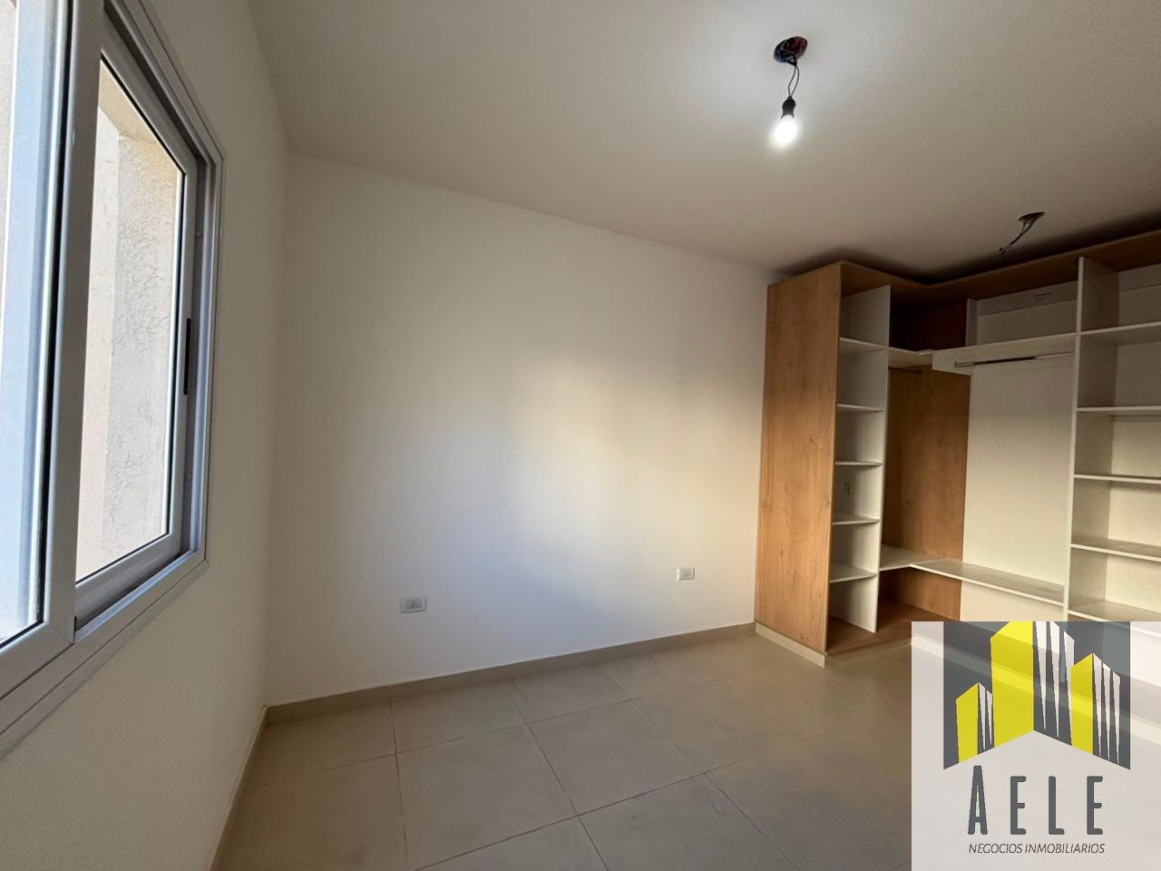 Departamento en Venta en Capital, Mendoza