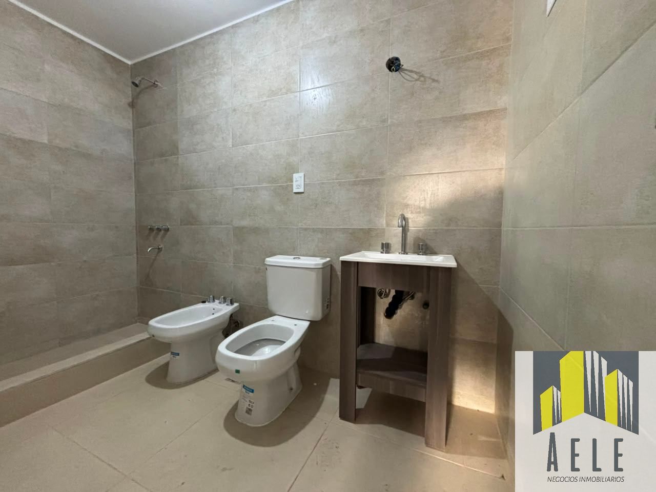Departamento en Venta en Capital, Mendoza