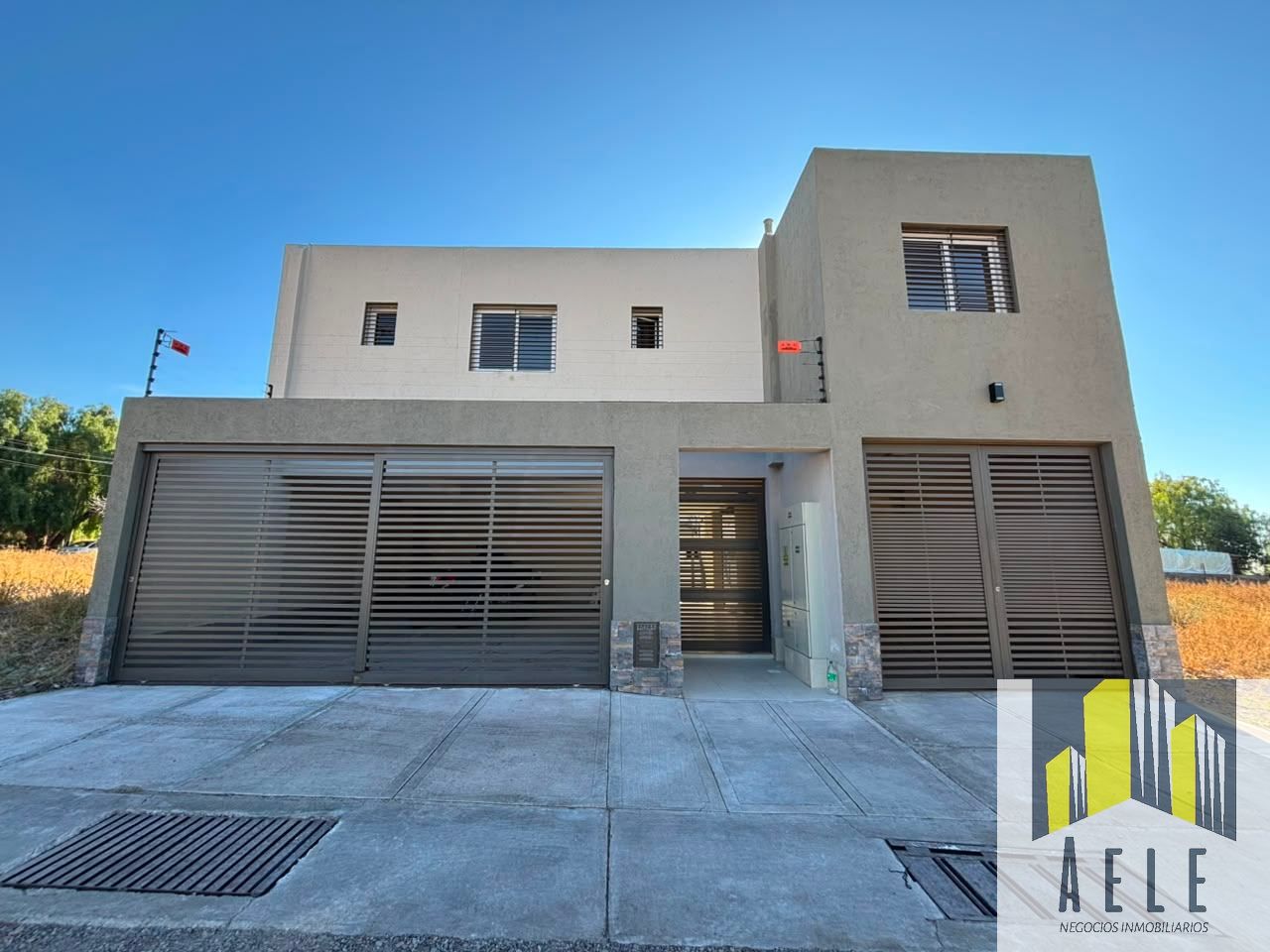 Departamento en Venta en Capital, Mendoza