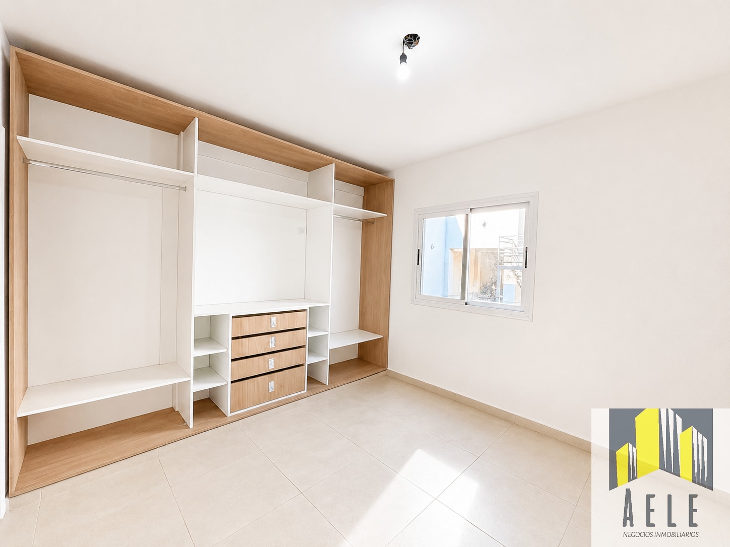 Departamento en Venta en Capital, Mendoza