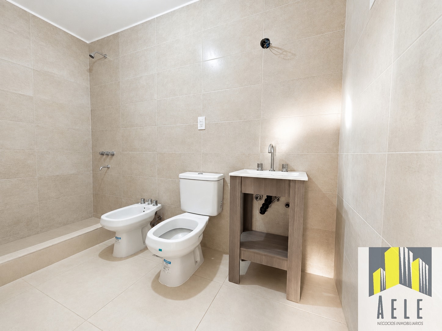 Departamento en Venta en Capital, Mendoza
