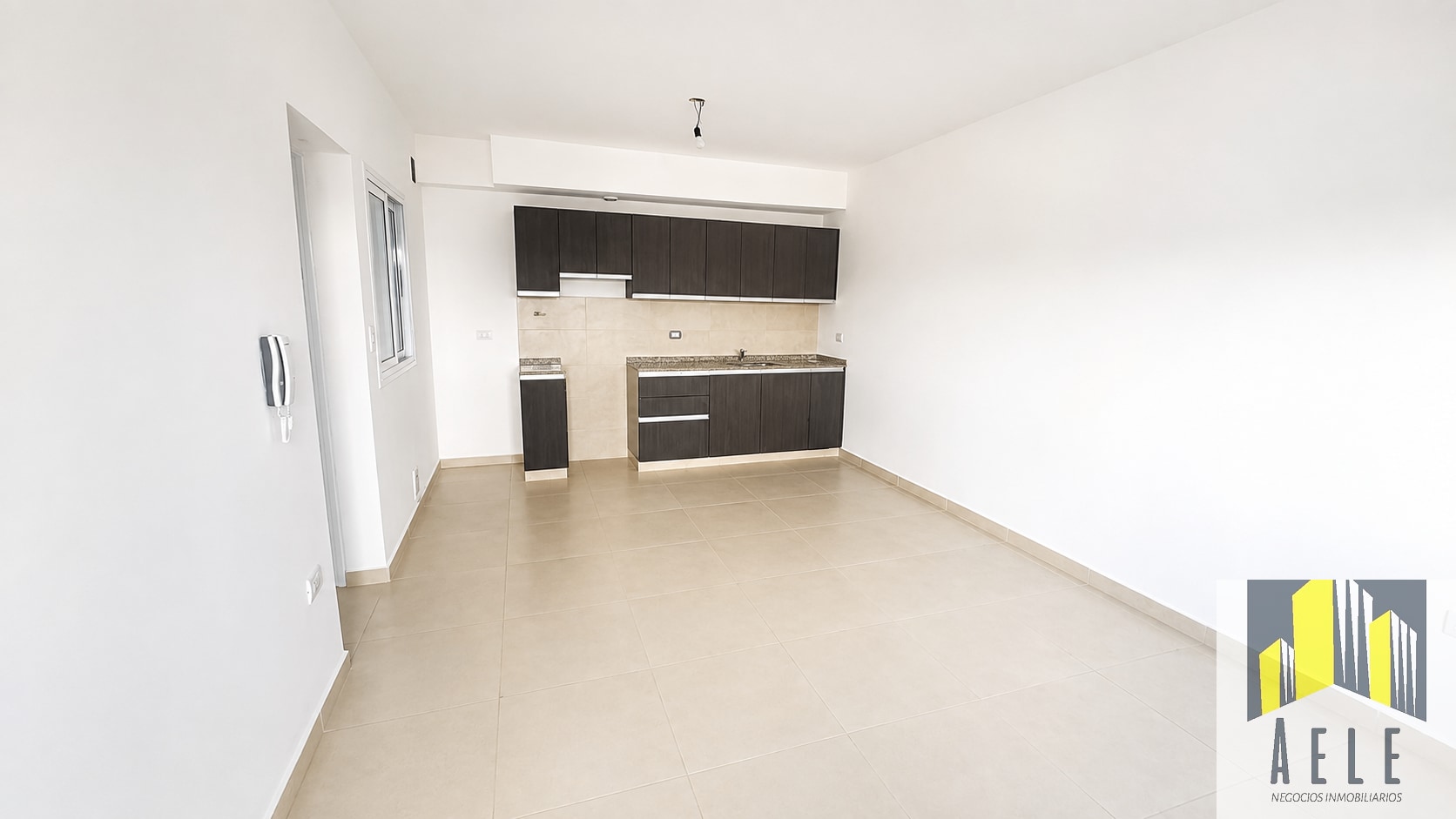 Departamento en Venta en Capital, Mendoza