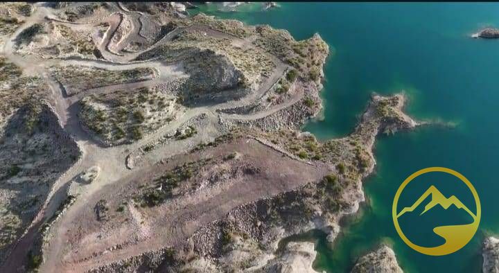 Terreno en Venta en San Rafael, Mendoza