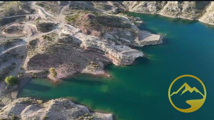 Terreno en Venta en San Rafael, Mendoza