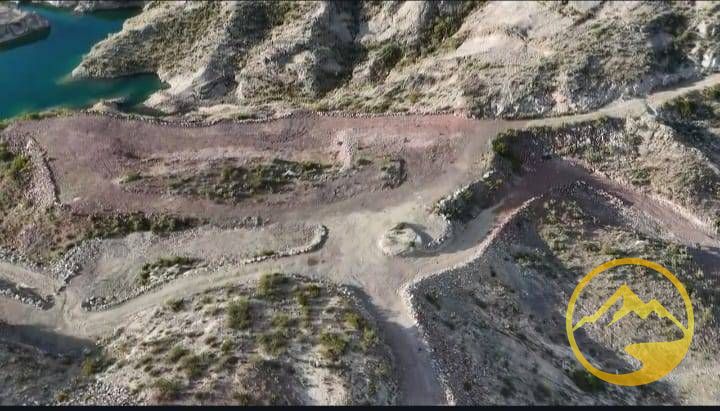 Terreno en Venta en San Rafael, Mendoza