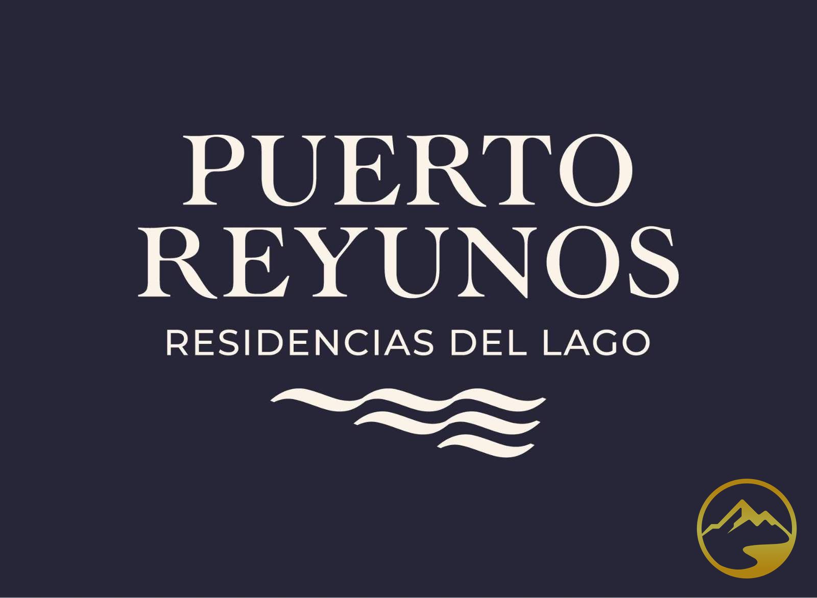 Terreno en Venta en San Rafael, Mendoza