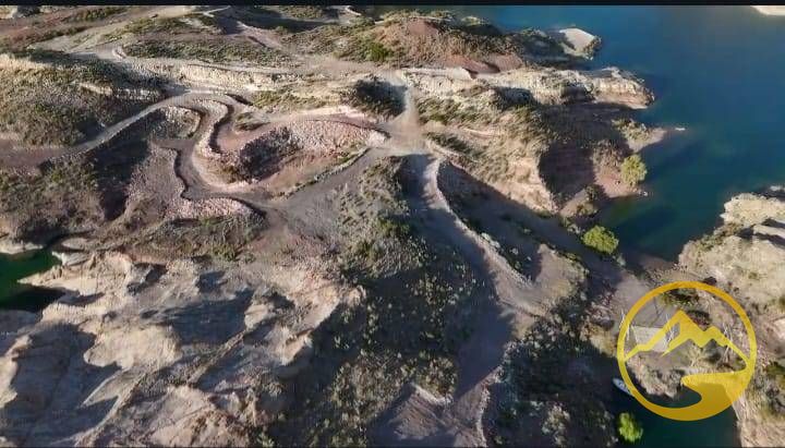 Terreno en Venta en San Rafael, Mendoza